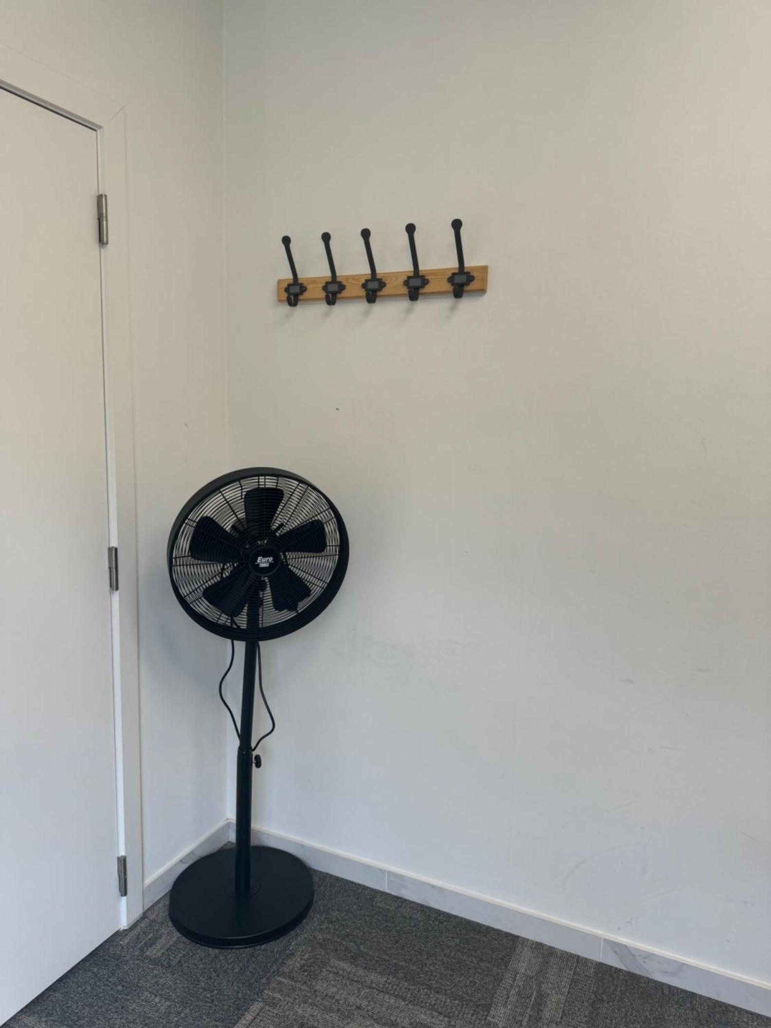 Nieuwe Kamer In Brugge Centrum מראה חיצוני תמונה